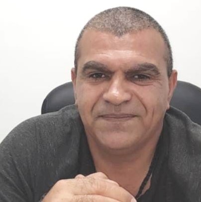 Adv. Alon Ovadia